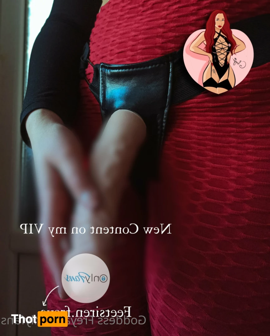 siren.goddess 7863110