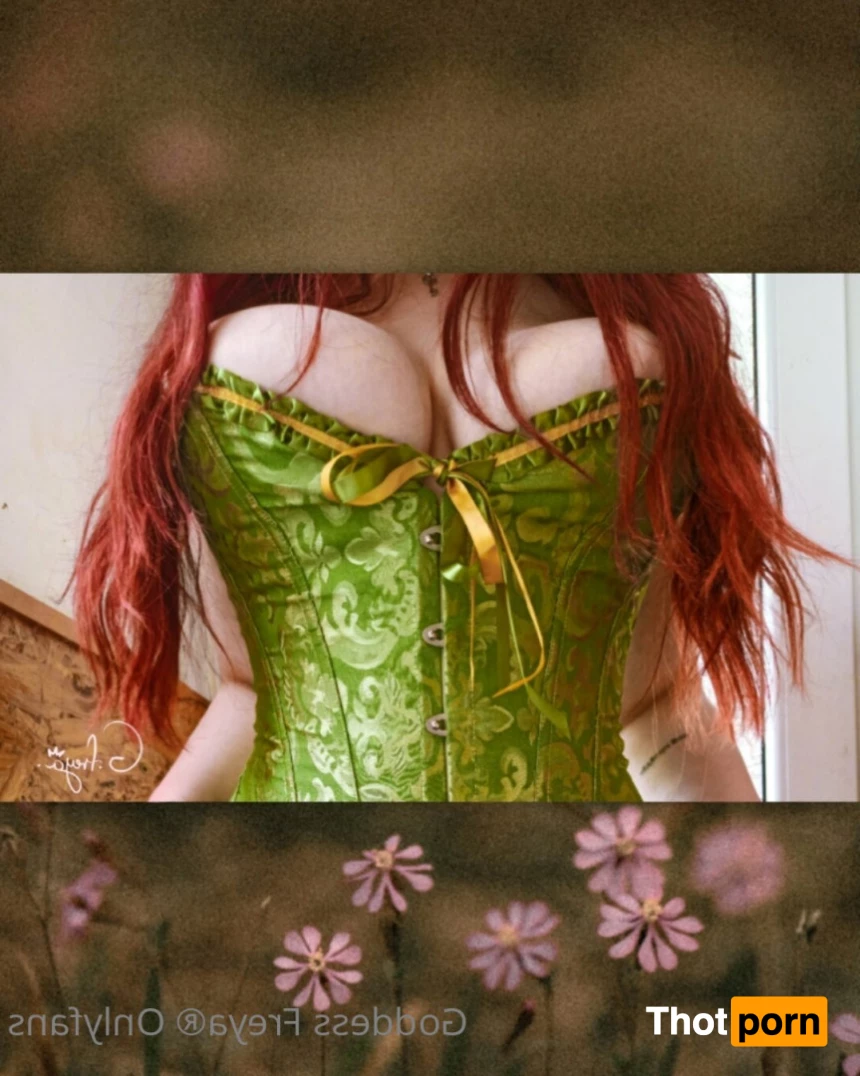 siren.goddess 7863131