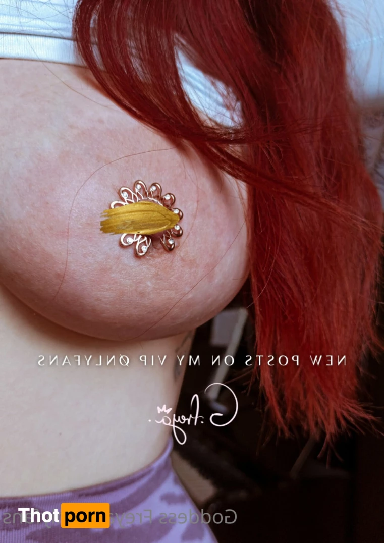 siren.goddess 7863134