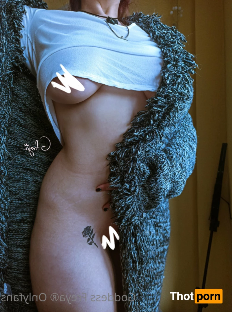 siren.goddess 7863166