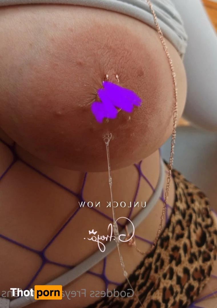 siren.goddess 7863171