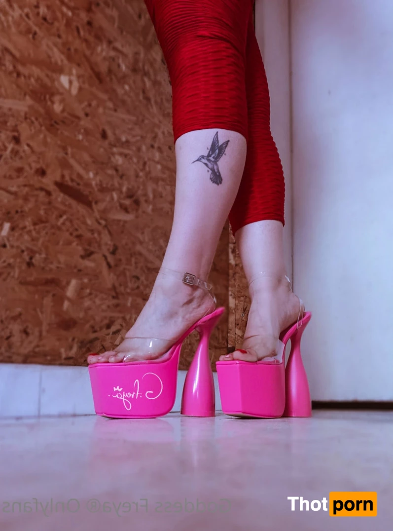 siren.goddess 7863180