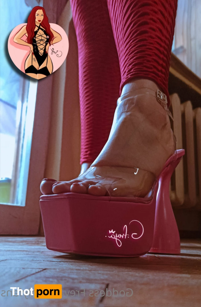 siren.goddess 7863195