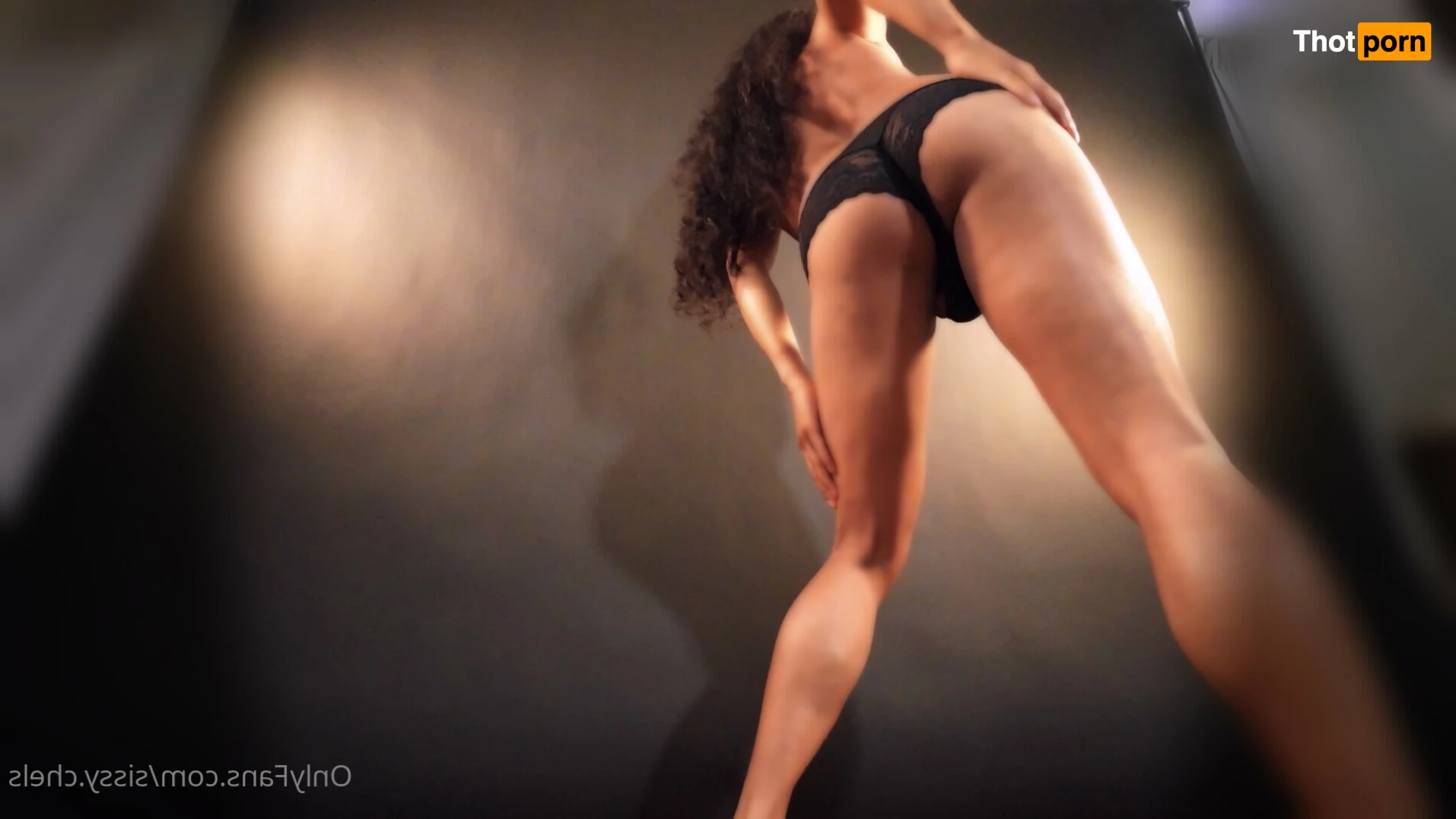 Sissy Chelsea💖 🇨🇱 6396941