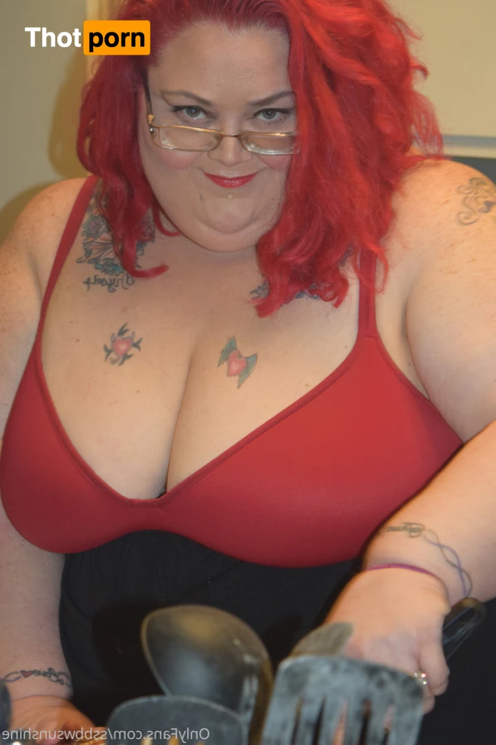 SsBbwSunshine 6133494