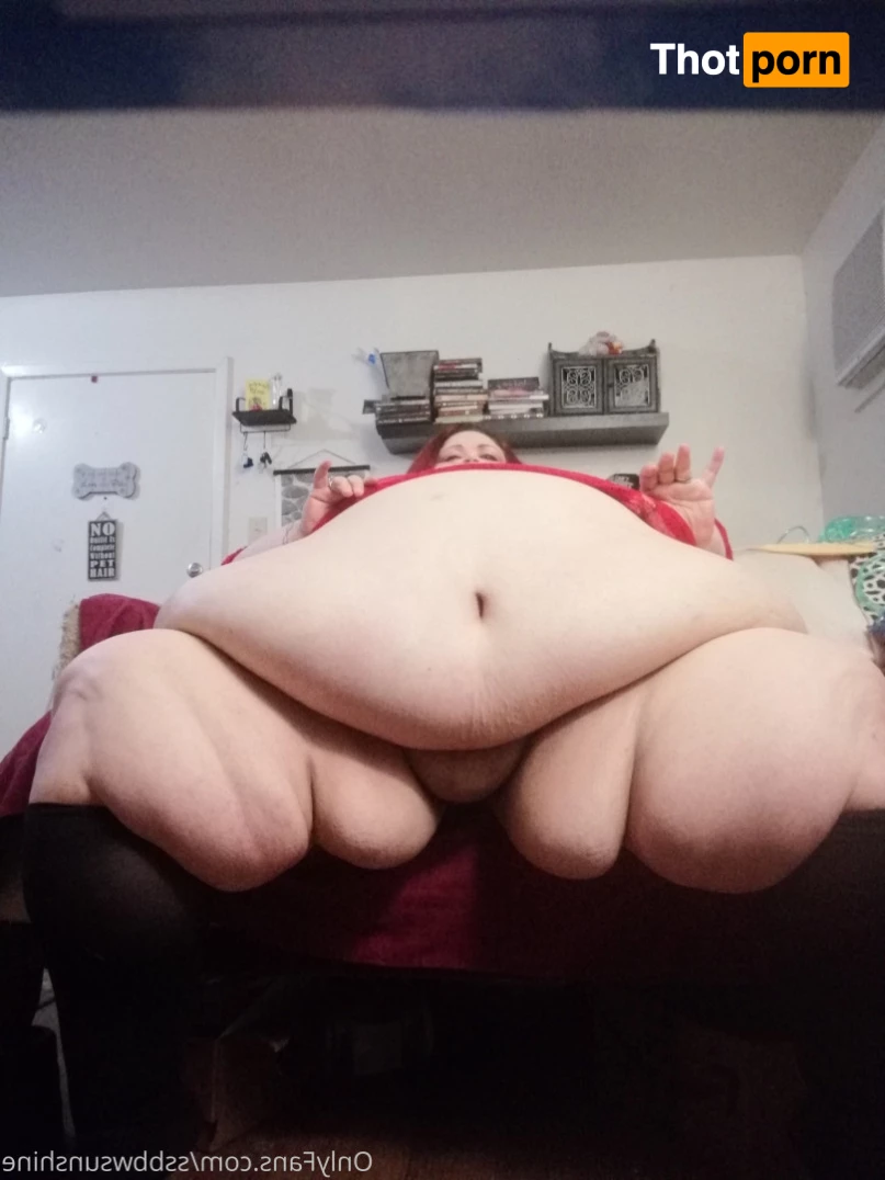 SsBbwSunshine 6133503