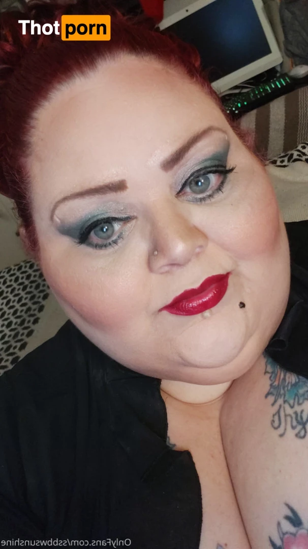 SsBbwSunshine 6133584