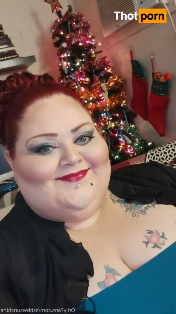 SsBbwSunshine 6133644