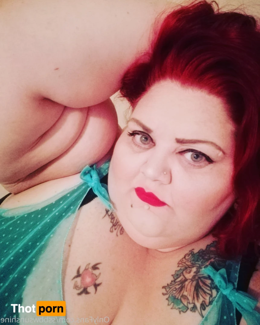 SsBbwSunshine 6133683