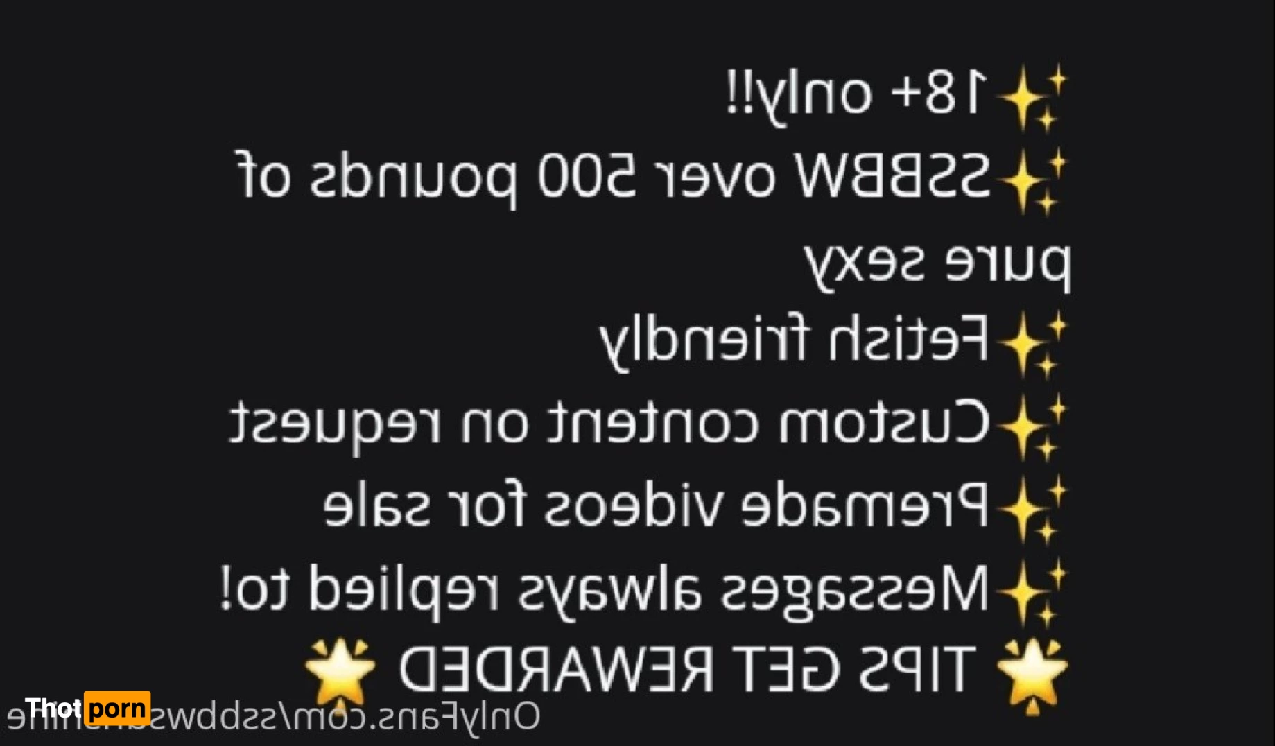 SsBbwSunshine 6133694