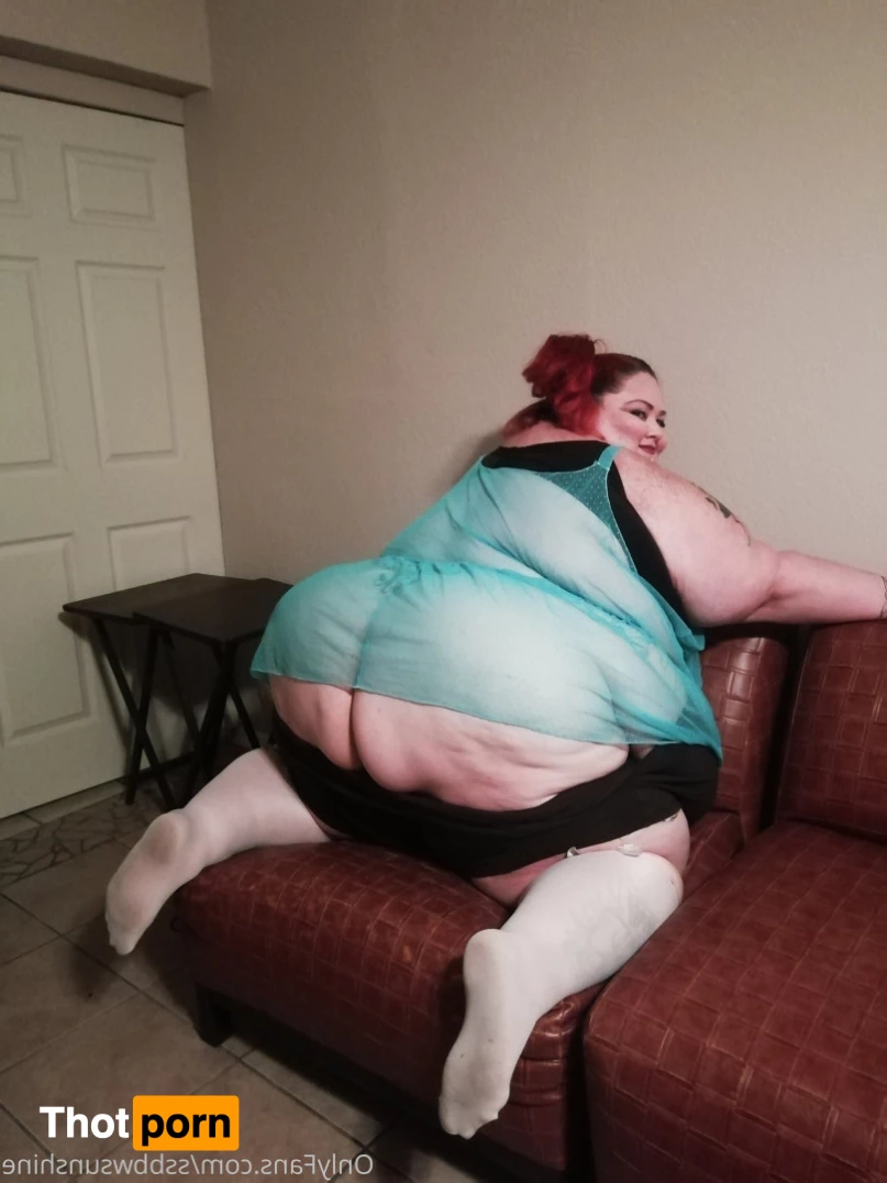 SsBbwSunshine 6133704