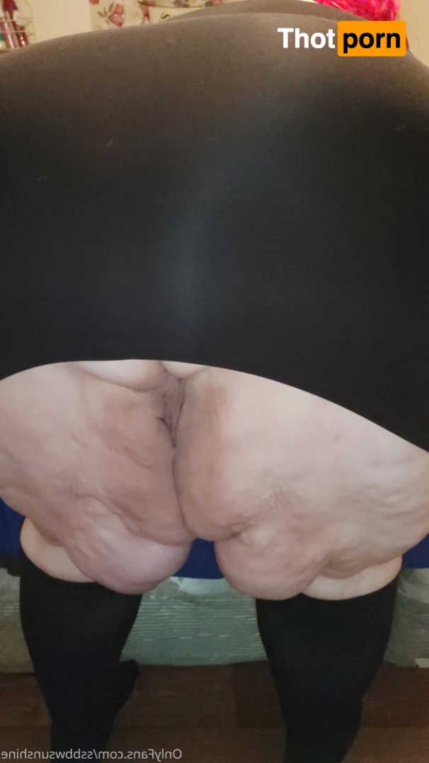 SsBbwSunshine 6133753