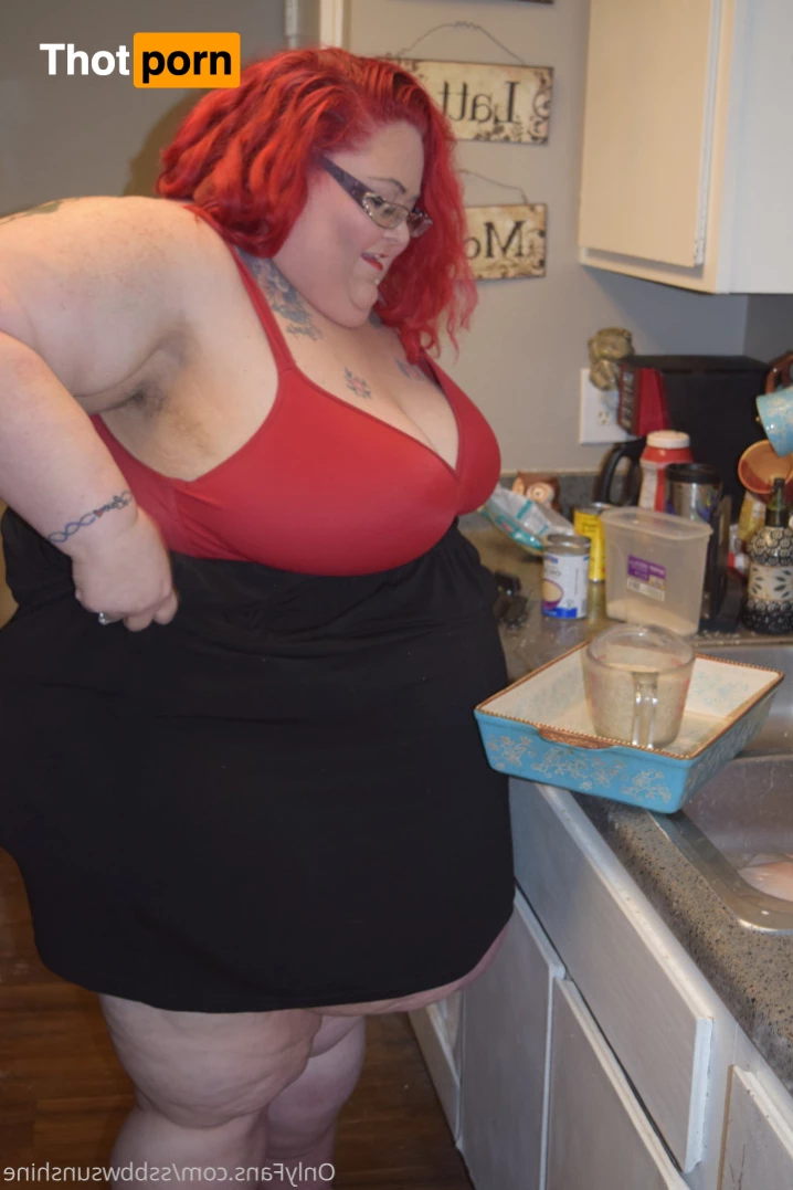 SsBbwSunshine 6133760