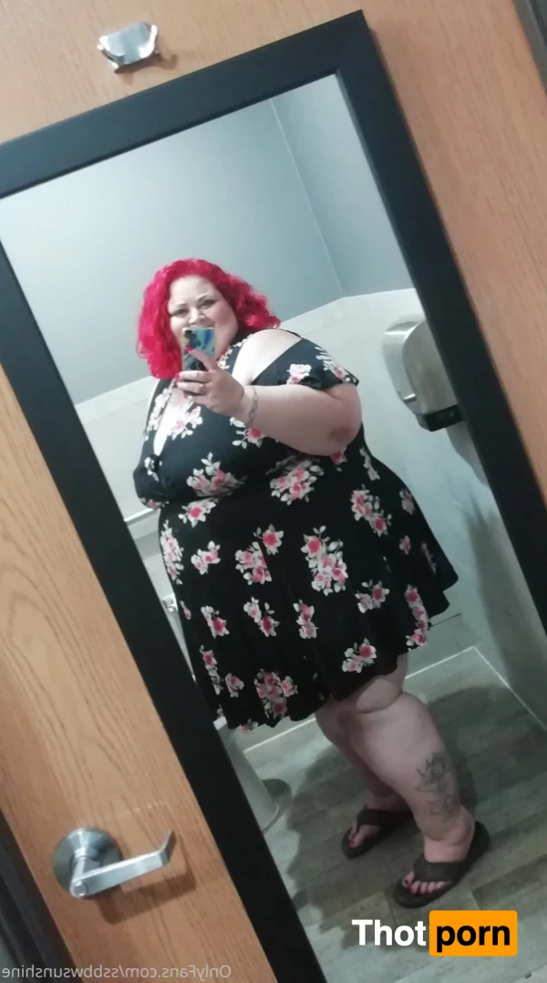 SsBbwSunshine 6133770