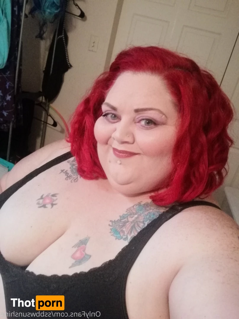 SsBbwSunshine 6133779