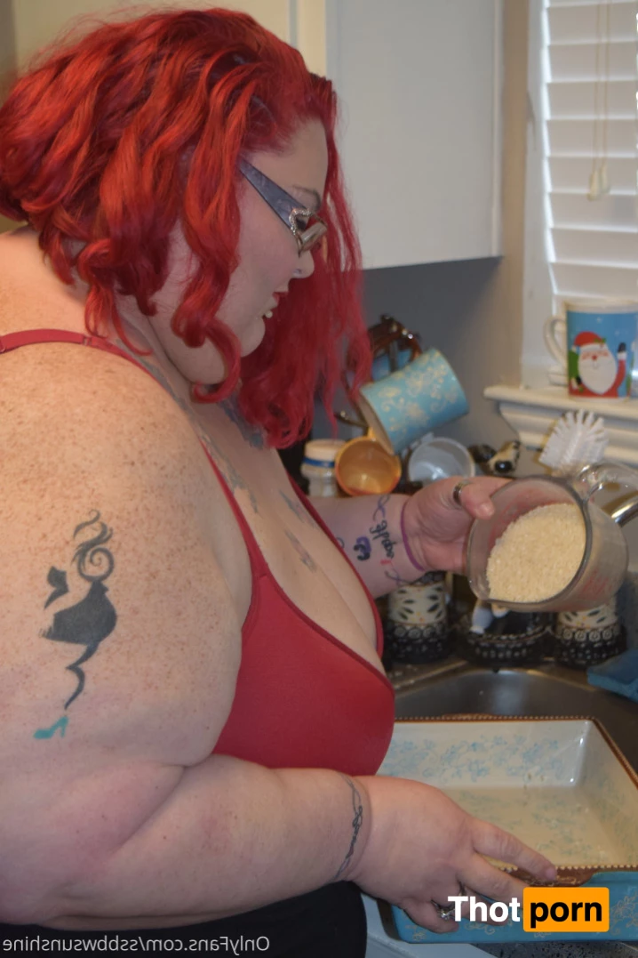 SsBbwSunshine 6133842