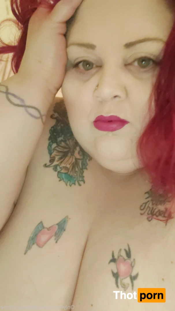 SsBbwSunshine 6133852