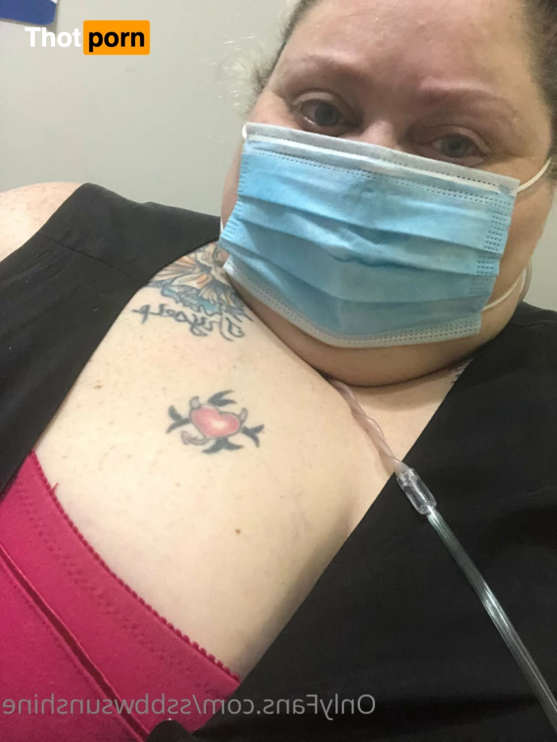 SsBbwSunshine 6133871