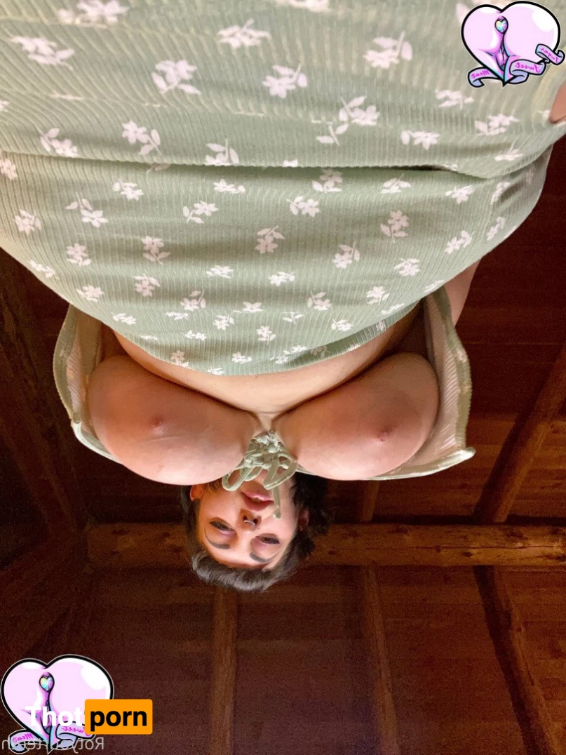 SugarSweetmeat 2392708