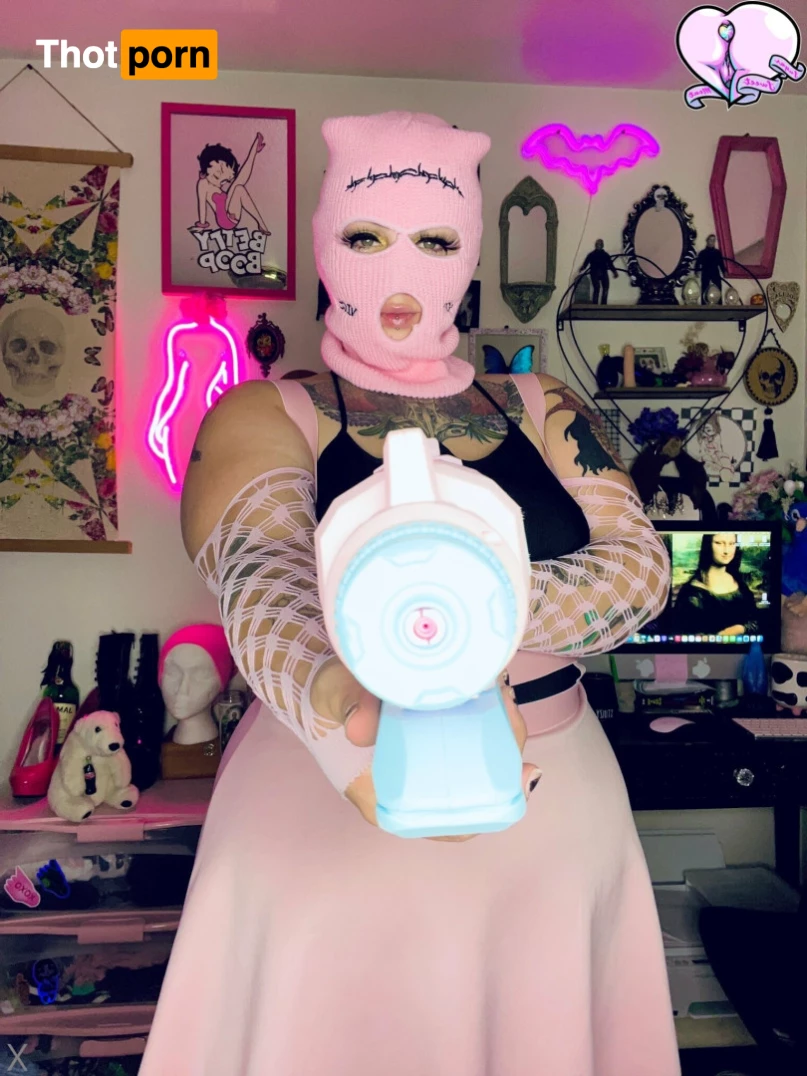 SugarSweetmeat 6628138