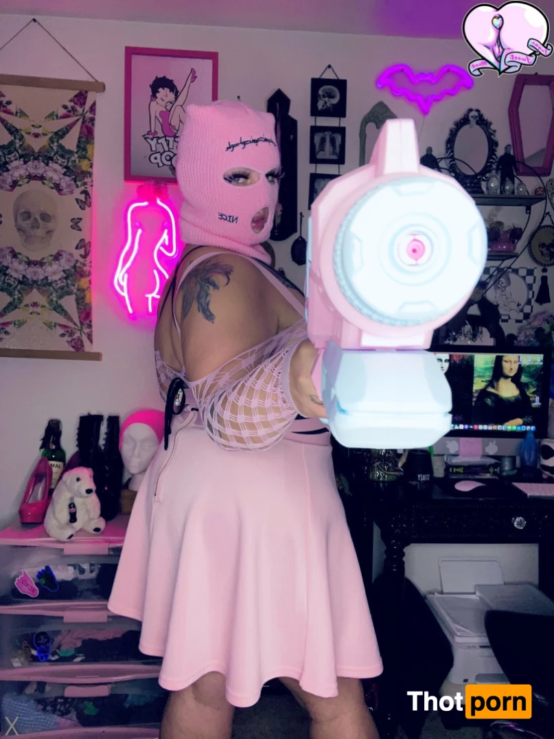 SugarSweetmeat 6628172