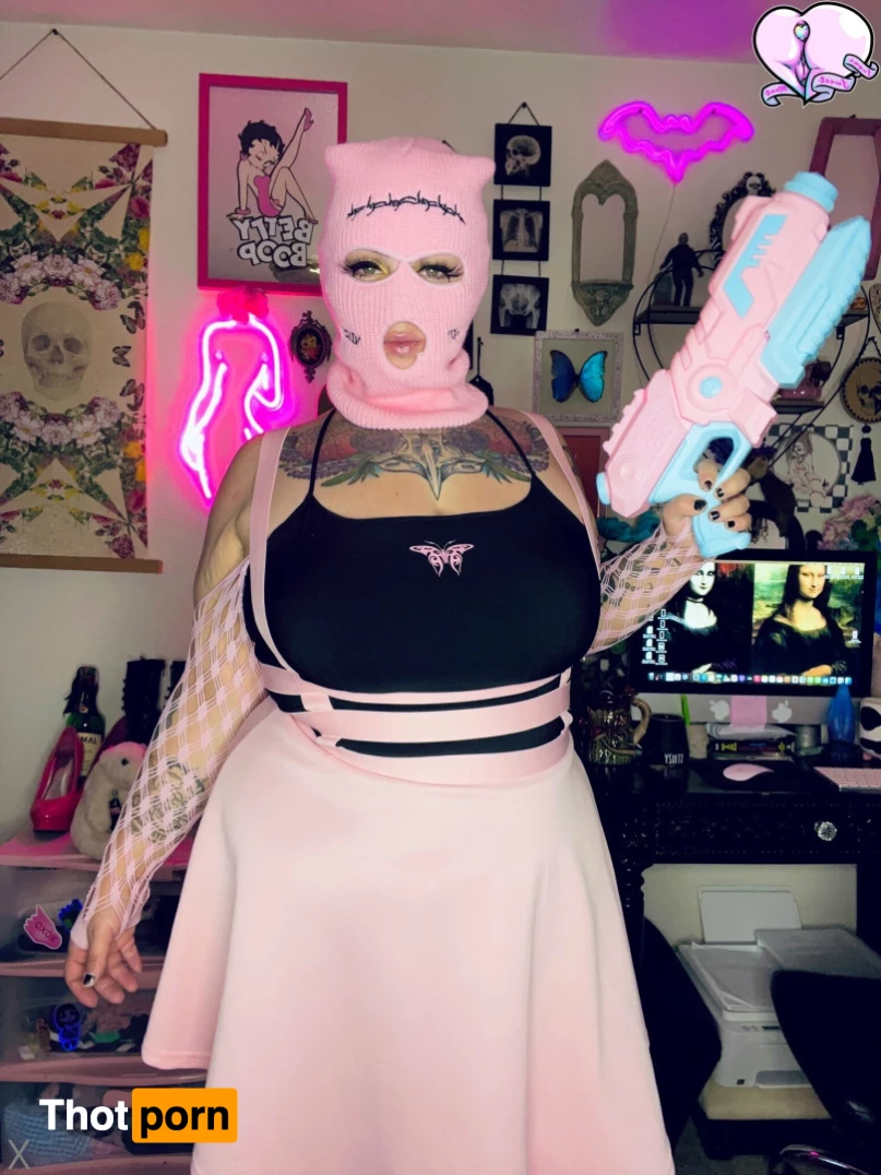 SugarSweetmeat 6628180