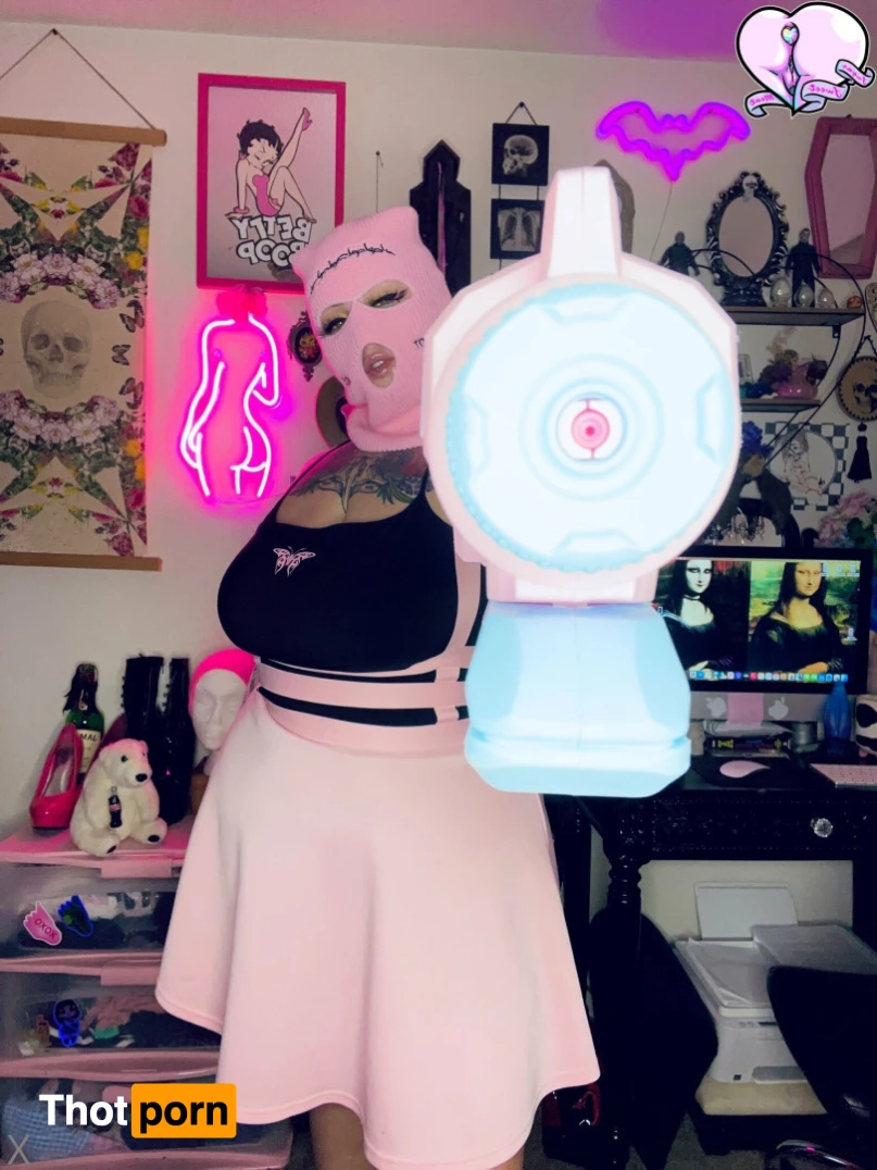 SugarSweetmeat 6628195