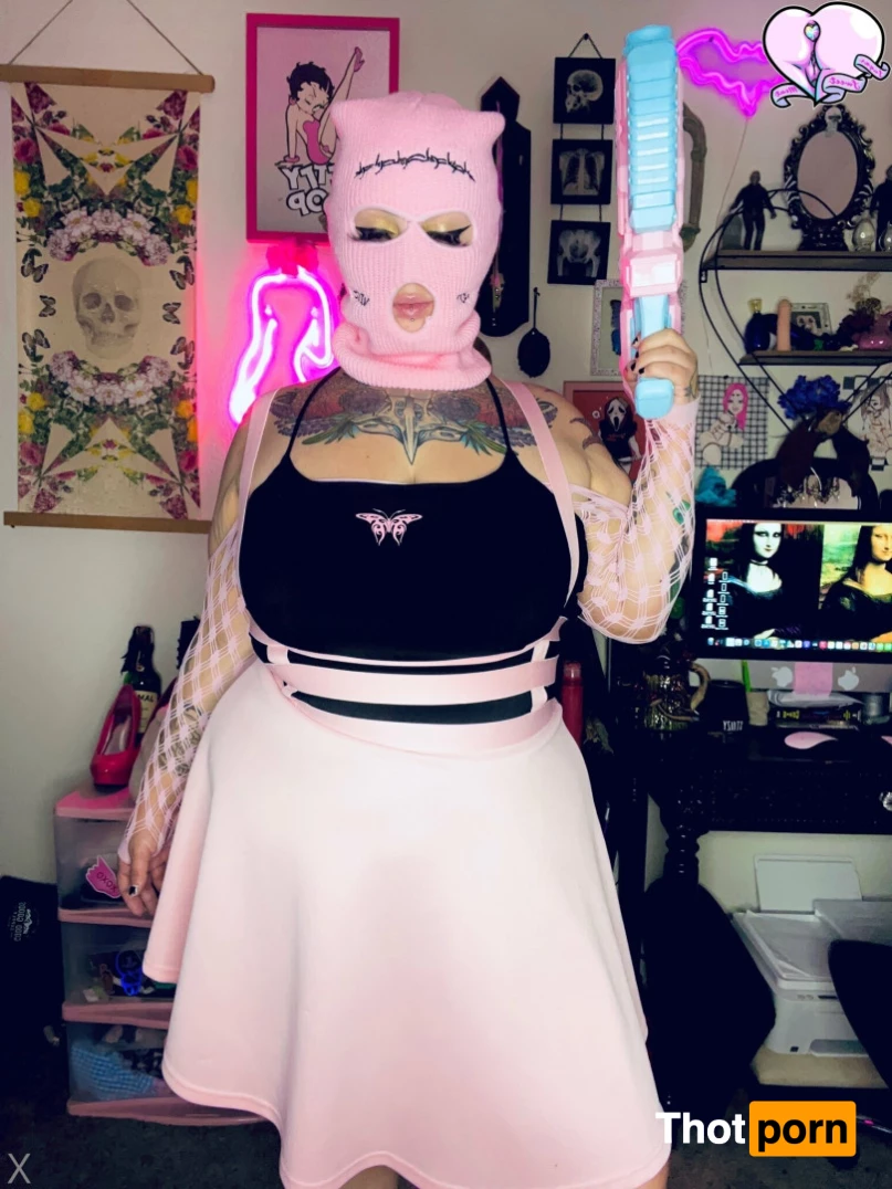 SugarSweetmeat 6628212