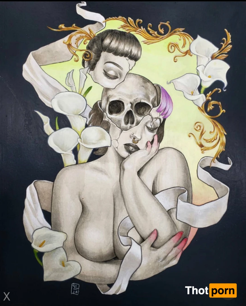 SugarSweetmeat 14816273