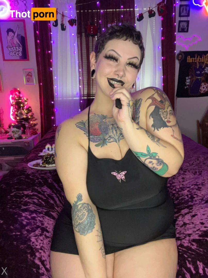 SugarSweetmeat 14816398