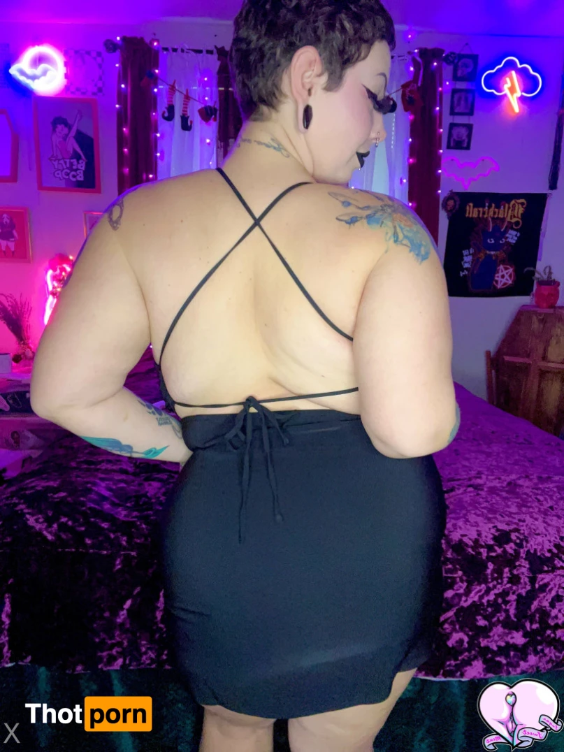 SugarSweetmeat 14816476