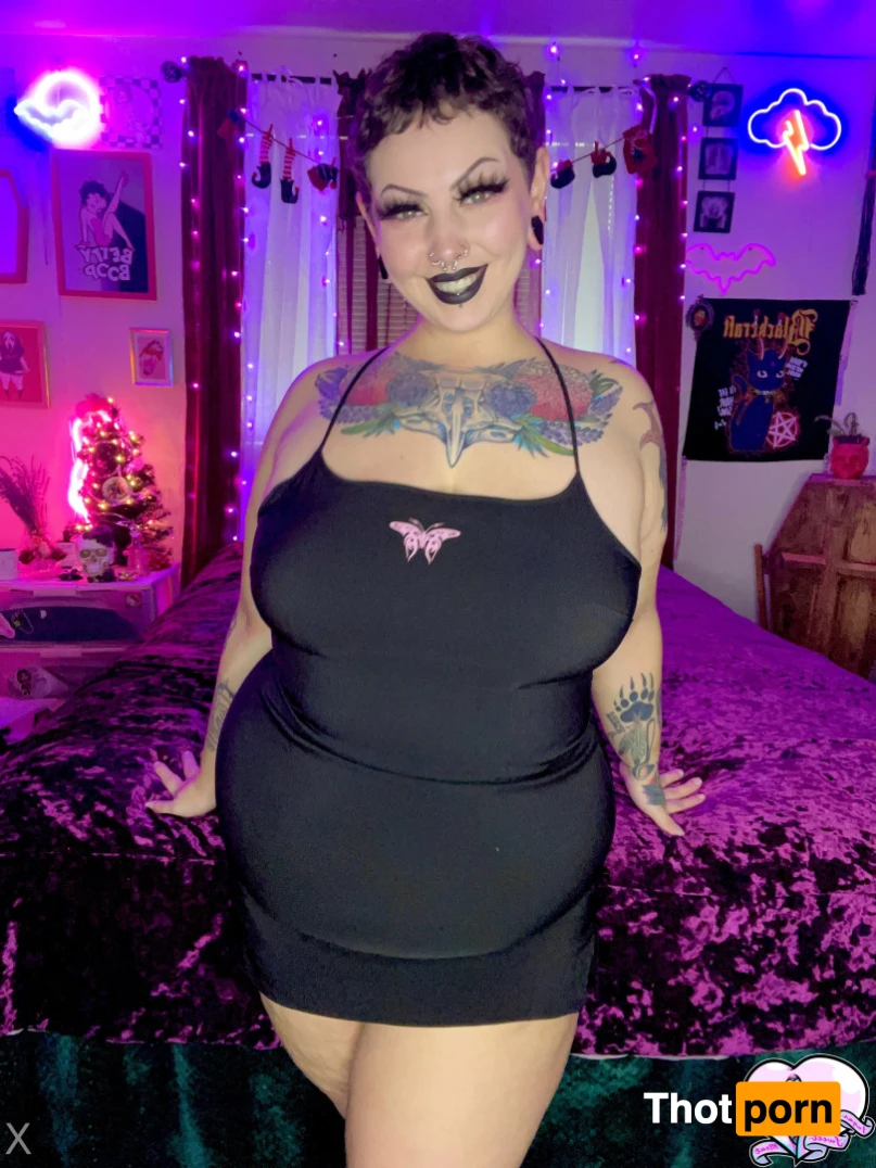 SugarSweetmeat 14816650