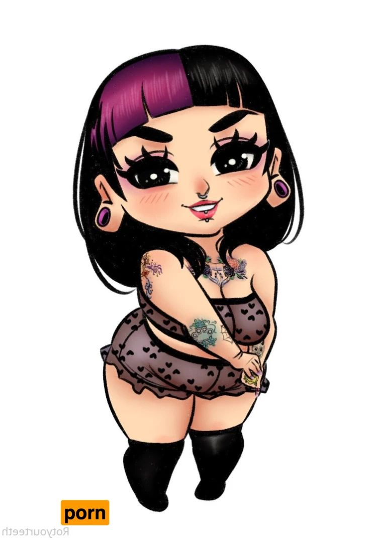 SugarSweetmeat 14816700