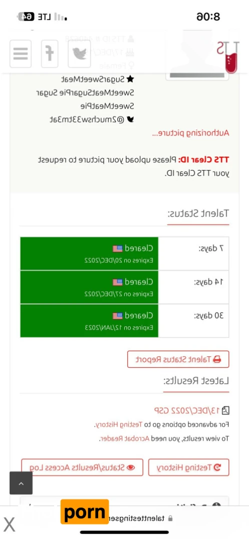 SugarSweetmeat 14816823