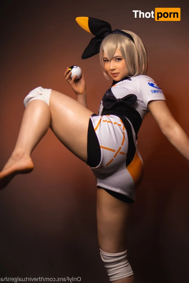 TheVirtualGeisha 2416172