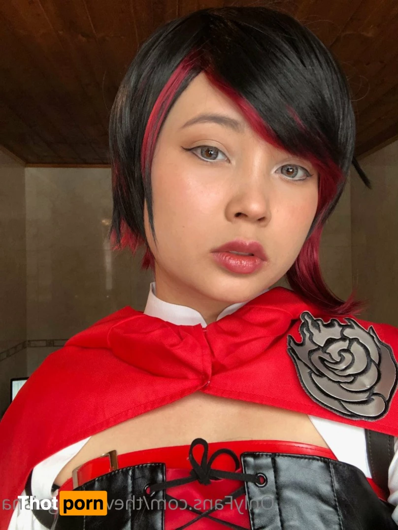 TheVirtualGeisha 2416181