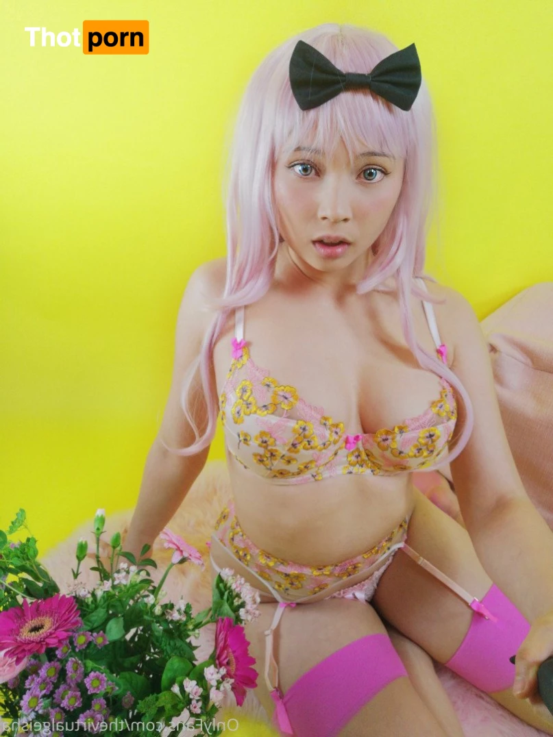 TheVirtualGeisha 2416337