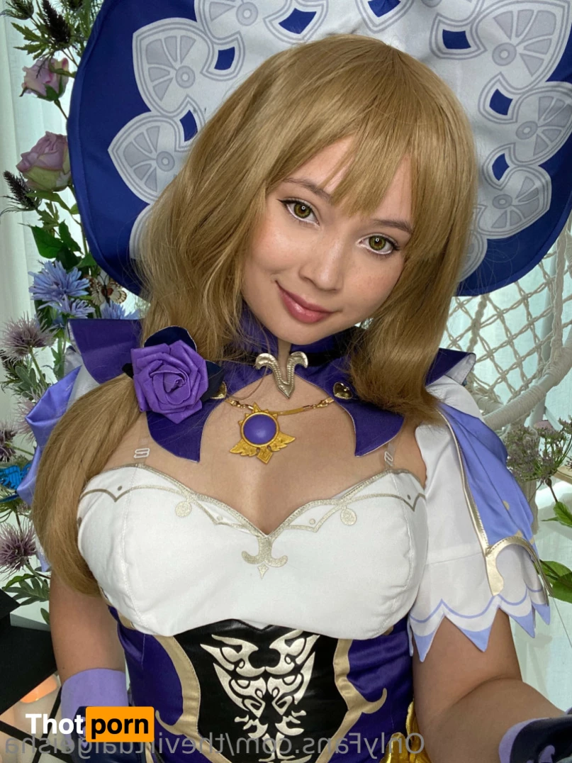 TheVirtualGeisha 9646524