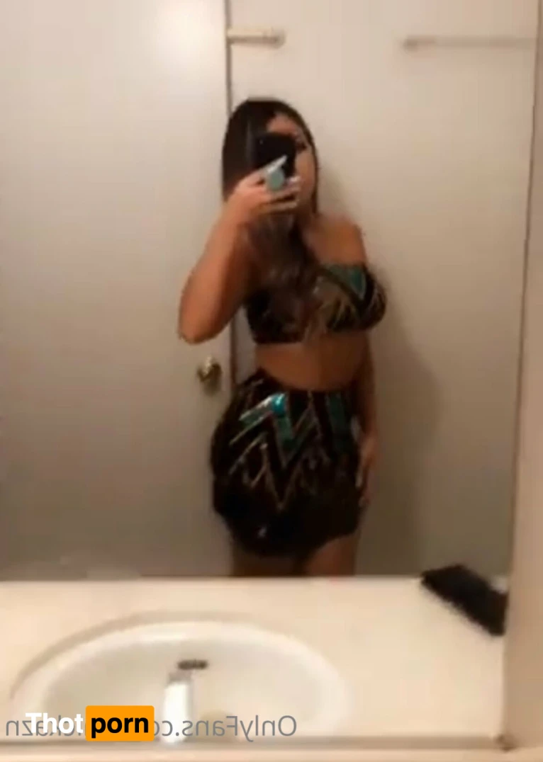 thickazn 14809467