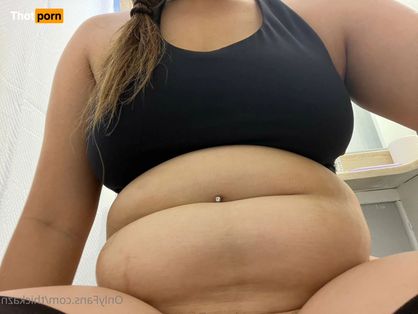 thickazn 14809811