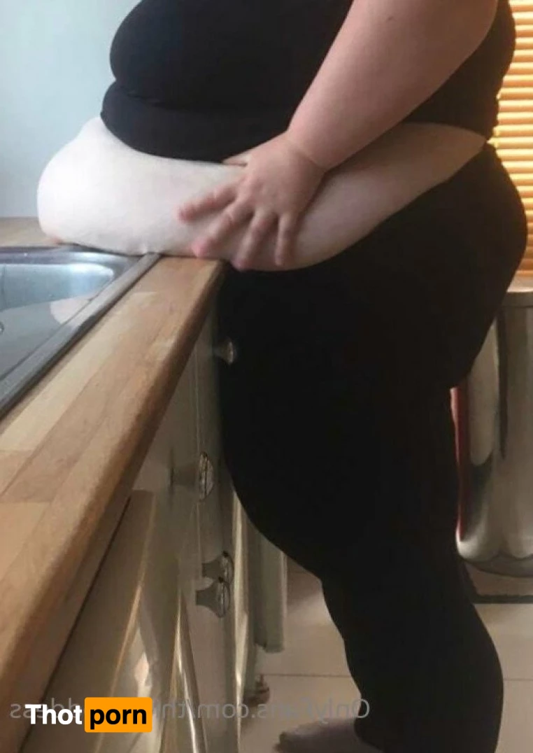 ✨thicke✨ 2354703