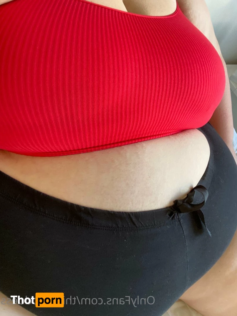 ✨thicke✨ 2354723