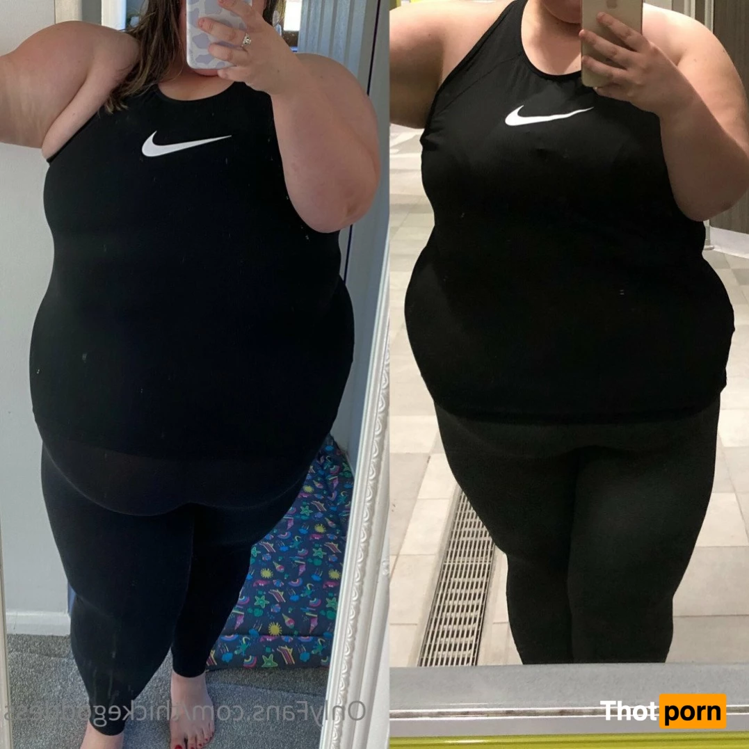 ✨thicke✨ 2354748