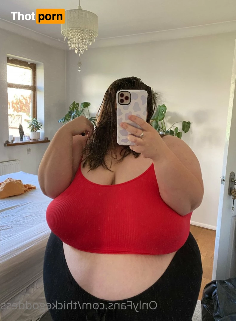 ✨thicke✨ 2354752