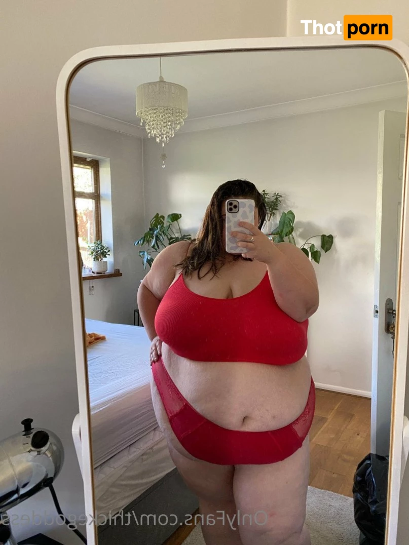 ✨thicke✨ 2354775