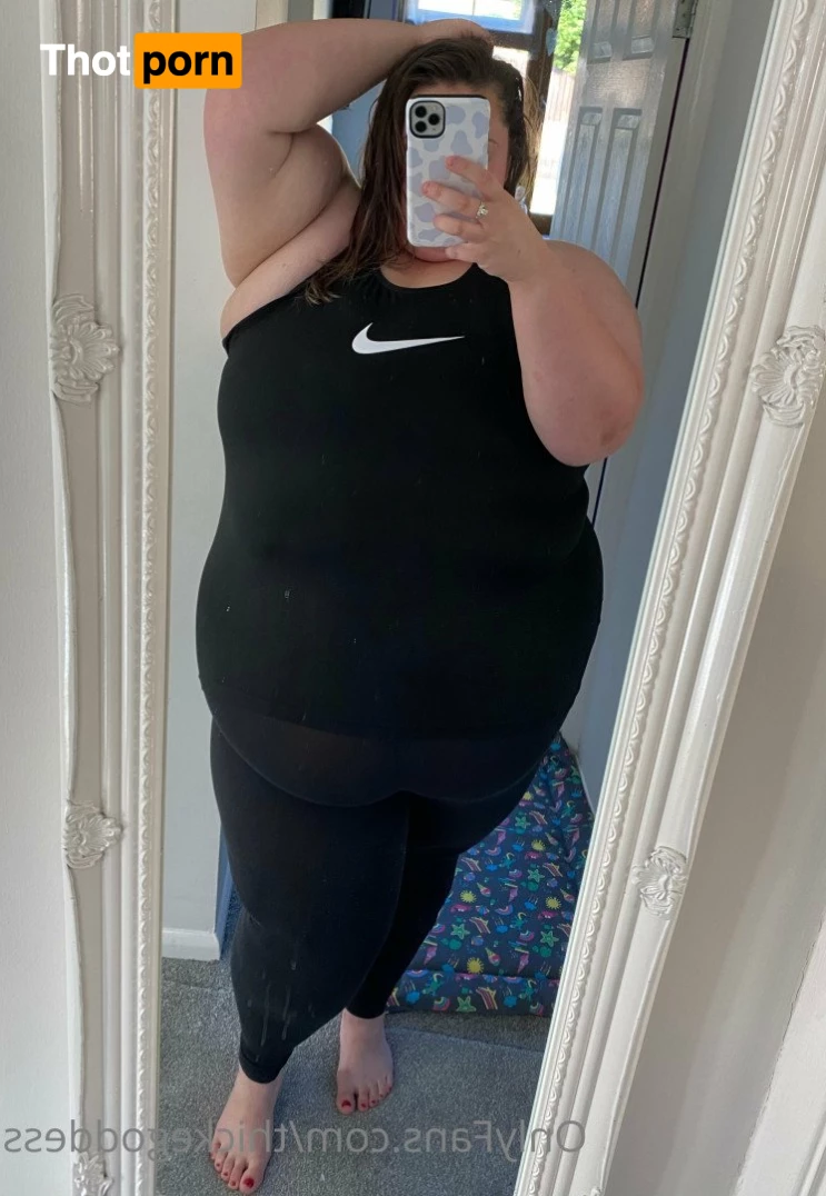 ✨thicke✨ 2354782