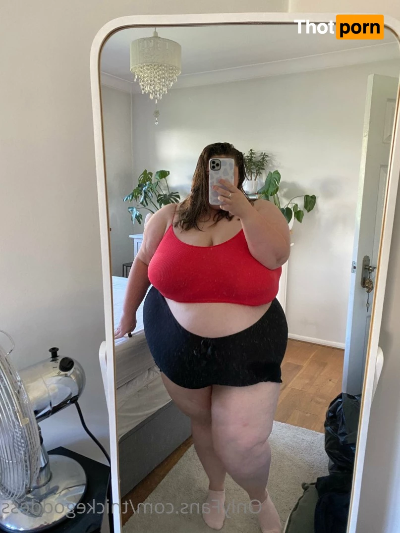 ✨thicke✨ 2354811