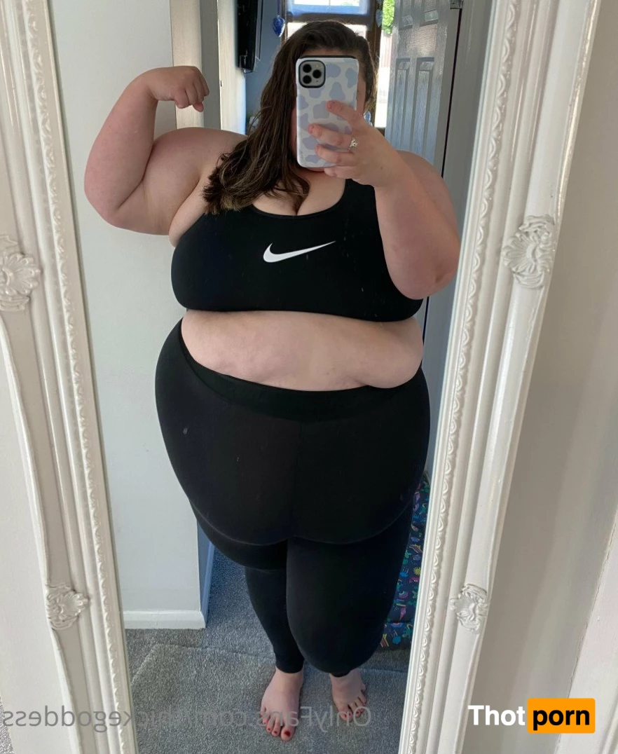 ✨thicke✨ 2354818