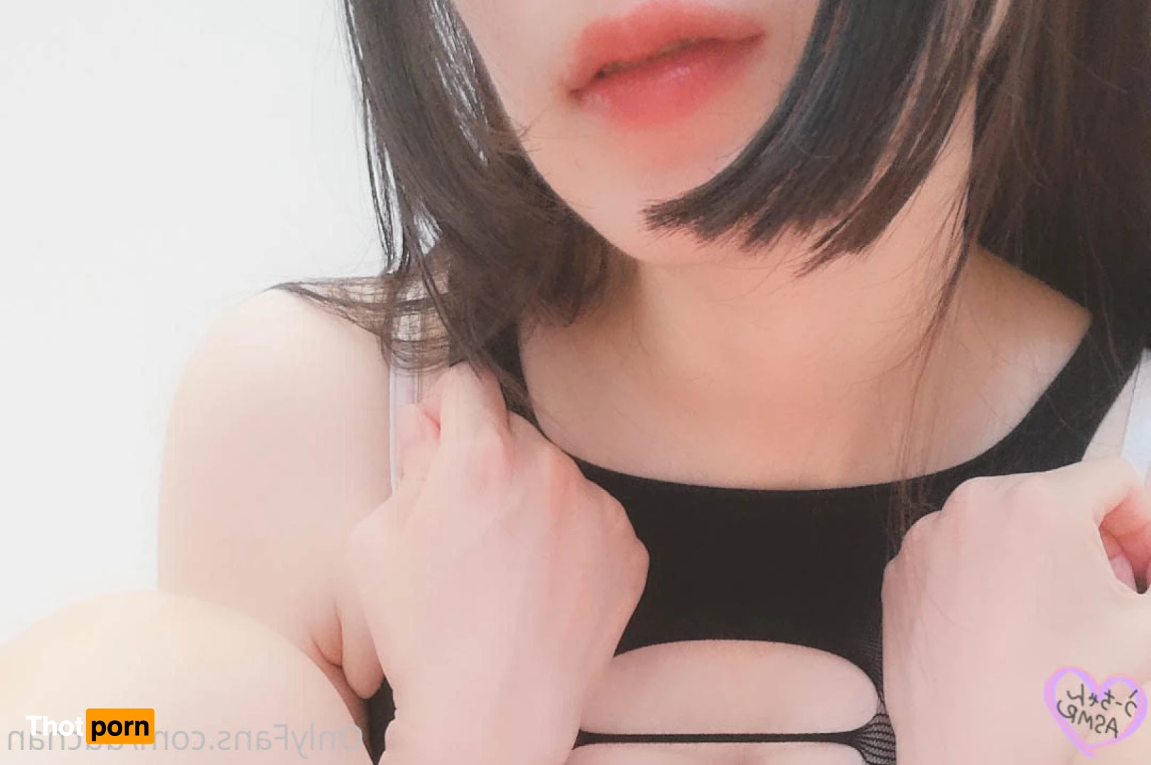 UuChan!Sensual ASMR 4109086