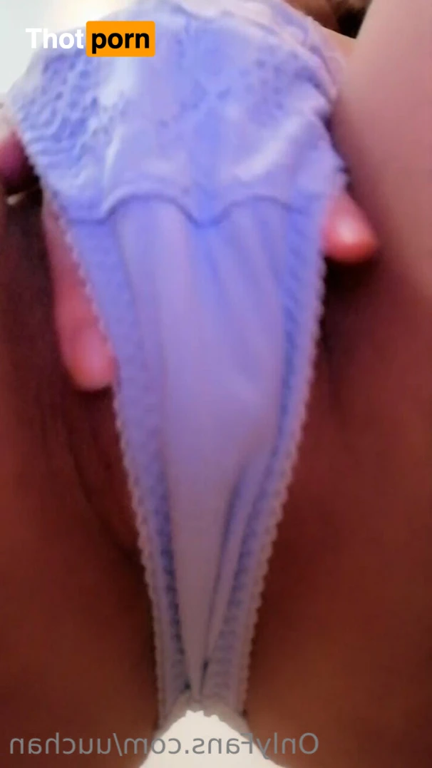 UuChan!Sensual ASMR 14807051